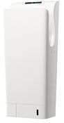 Seche main air pulse prestige blanc