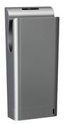 Seche mains air pulse prestige gris