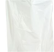 Sac poubelle blanc Numatic 70 litres par 10