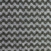 Tapis 3M Nomad Aqua 65 rouleau 10 x 2 m gris ardoise