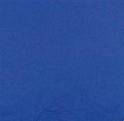 Serviette non tissé 40X40 bleu marine les 50