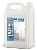 Drynet nettoyant séchage rapide écologique 5L