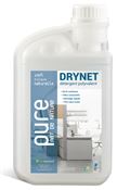 Drynet nettoyant séchage rapide écologique 1L