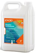 Emulsion sol EM30 5L