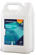 Spray méthode Ultraspray 5L