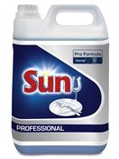 Sun professional rincage 5 L