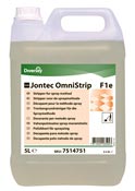 Decapant a sec Taski Jontec Omnistrip F1e 5L