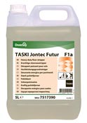 Taski Jontec Futur F1a decapant sol Diversey 5 L