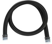 Tuyau De Remplacement Pour Aspirateur Taski Vento 15 Et 15S - Kallefornia K678 - Longueur 2,50 M - Avec Manchon