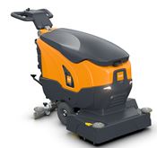 Autolaveuse Taski Ultimaxx 900 RB45 BMS 13A lithium p