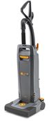 Aspirobrosseur moquette Taski Aero UP 30 E