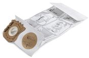 Sac papier Taski Aero Up