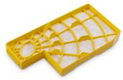 Filtre moteur Taski Aero Up