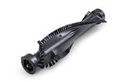 Brosse rouleau Taski Aero UP 30 cm