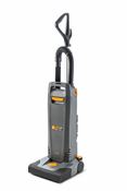 Aspirobrosseur moquette Taski Aero UP 38 batterie