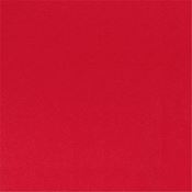 Serviette papier Cgmp celiouate 38X38 rouge colis de 900