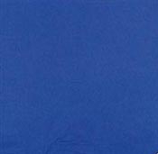 Serviette papier celi ouate 38X38 bleu marine colis de 900
