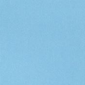 Serviette papier celiouate 38X38 bleu azur colis de 900
