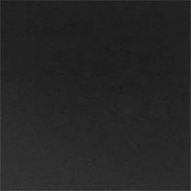 Serviette papier celiouate Cgmp 38x38 noire colis de 900