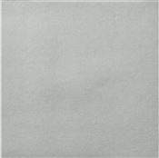 Serviette Noël celi ouate argent 38x38 colis 300