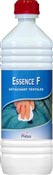Essence F detachant textile 1 litre