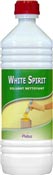 White spirit flacon de 1 litre