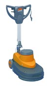 Monobrosse Taski Ergodisc Omni