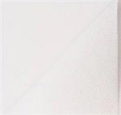 Serviette papier blanche 30X39 2 plis colis de 2400