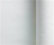 Rouleau nappe intisse blanc 1,20 x 50 m non tissé