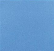 Rouleau nappe non tissé intissé bleu ciel 1,20 x 50 m Celisoft
