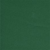 Rouleau nappe non tissé intissé vert 1,20 x 50 m