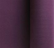 Rouleau nappe non tissé intissé aubergine 1,20 x 50 m Celisoft