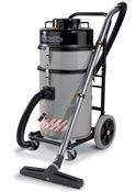 Aspirateur Numatic HAS750