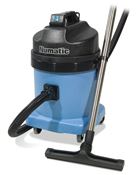 Aspirateur eau poussiere Numatic CV570