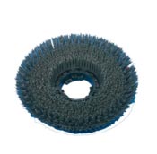 Brosse à recurer abrasive TYNEX Taski