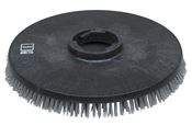 Brosse Tynex Taski D 50 cm Swingo Ultimaxx - Voussert