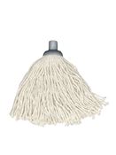 Frange espagnol coton recyclé