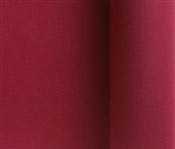 Rouleau nappe intissé bordeaux 1,80 x 25 m
