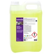Nettoyant injection extraction moquette  5 L