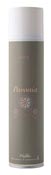 Desodorisant Pavonia systeme Push parfum Prodifa aerosol 300 ml