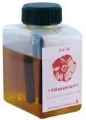 Recharge parfum diffuseur Nebulibox Prodifa davania