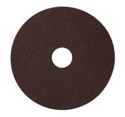 Disque decapage sans chimie 280mm colis de 10