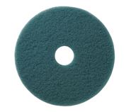 Disque lustrage aqua UHV 559 mm colis de 5