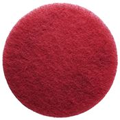 Disque diamant Janex D 356 mm rouge N1 grain 400 par 2