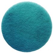 Disque diamant Janex D 165 mm bleu N2 grain 800 par 2