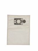 Sac microfibre aspirateur Numatic 9L