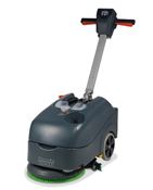Numatic Batterie//changement de pile pour Batterie valise akkukoffer 606260 de ttb1840