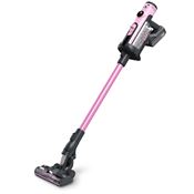 Aspirateur Numatic Hetty Quick rose