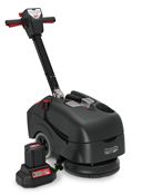 Autolaveuse Numatic TTB 1840 NX lithium