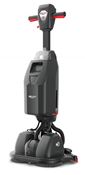 Autolaveuse Numatic 440NX lithium